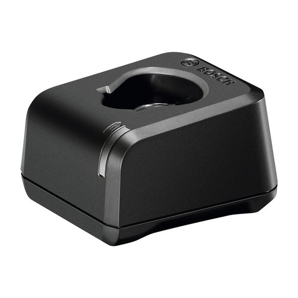 carregador-bateria-12v20br-biv19g80-25047_1