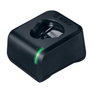 carregador-bateria-12v20br-biv19g80-25047_2