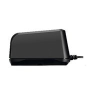 carregador-bateria-12v20br-biv19g80-25047_3