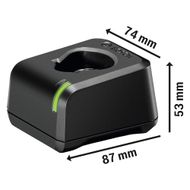 carregador-bateria-12v20br-biv19g80-25047_4