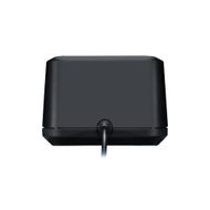 carregador-bateria-12v20br-biv19g80-25047_6