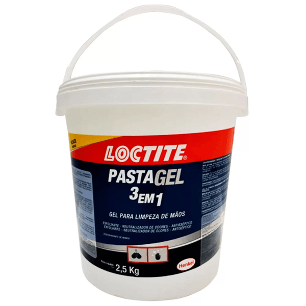 loctite-pasta-p-limpeza-3-em-1-25kg-20968_1