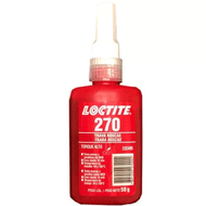 loctite-adesivo-trava-rosca-270-50g-14553_1