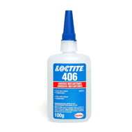 loctite-adesivo-instantaneo-406-100g-14313_1