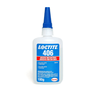 loctite-adesivo-instantaneo-406-100g-14313_1
