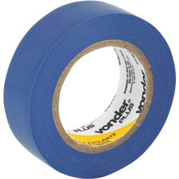 fita-isolante-19-mm-x-10-m-azul-16722_1