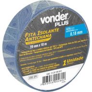 fita-isolante-19-mm-x-10-m-azul-16722_2