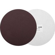 disco-de-lixa-com-costado-em-pluma-180-mm-grao-100-para-a-lixadeira-lpv-750-vonder-18279_2