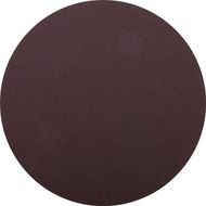 disco-de-lixa-com-costado-em-pluma-150-mm-grao-80-com-10-pecas-para-a-lixadeira-lcv-375-vonder-20498_1