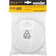 disco-de-lixa-com-costado-em-pluma-150-mm-grao-80-com-10-pecas-para-a-lixadeira-lcv-375-vonder-20498_3