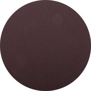 disco-lixa-gr-120-para-lixadeira-10un-vonder-20497_1