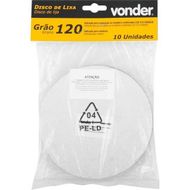 disco-lixa-gr-120-para-lixadeira-10un-vonder-20497_3
