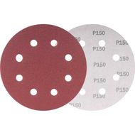 disco-de-lixa-com-costado-em-pluma-180-mm-grao-150-para-a-lixadeira-lpv-750-vonder-16858_1