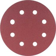 disco-de-lixa-com-costado-em-pluma-180-mm-grao-150-para-a-lixadeira-lpv-750-vonder-16858_2