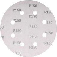disco-de-lixa-com-costado-em-pluma-180-mm-grao-150-para-a-lixadeira-lpv-750-vonder-16858_3