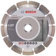 disco-corte-diamantado-180mm-segmentado-11352_1
