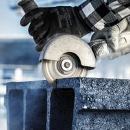 disco-corte-diamantado-180mm-segmentado-11352_3