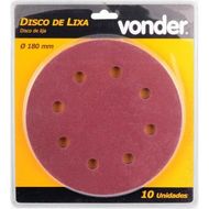 disco-de-lixa-com-costado-em-pluma-180-mm-grao-240-para-a-lixadeira-lpv-750-vonder-19519_4
