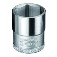 soq-sext-14-pol-enc-38-pol-11407_1