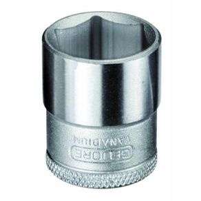 soq-sext-14-pol-enc-38-pol-11407_1