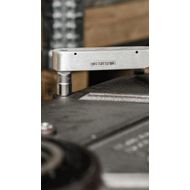 soq-sext-14-pol-enc-38-pol-11407_4