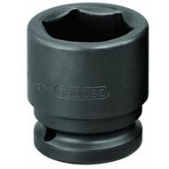 soq-sext-impac-k32-34-x-36mm-gedore-12136_1
