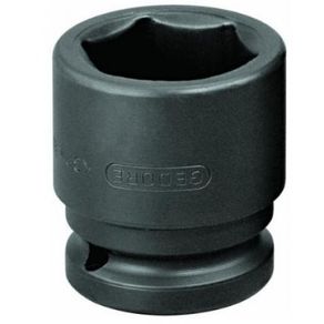 soq-sext-impac-k32-34-x-36mm-gedore-12136_1