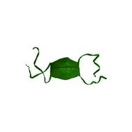 mascara-tnt-lavavel-verde-16954_1