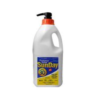 protetor-solar-sunday-fts30-02l-12905_1