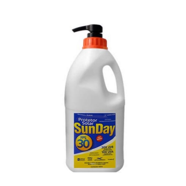 protetor-solar-sunday-fts30-02l-12905_1