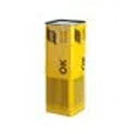 eletrodo-esab-8328-325mm-c15kg-13817_1