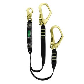 talabarte-tipo-y-cg394k-abs-e-elastico-24834_1