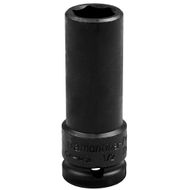 soq-sextavado-imp-longo-enc-12-17mm-12094_1