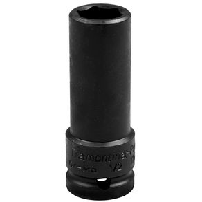 soq-sextavado-imp-longo-enc-12-17mm-12094_1