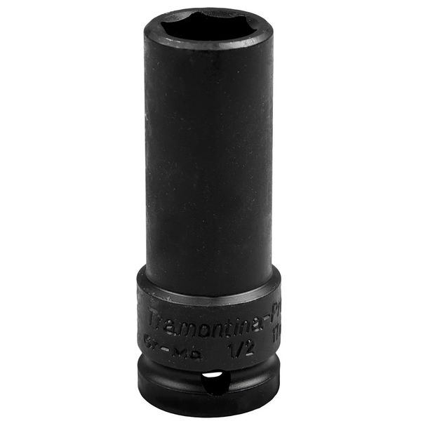 soq-sextavado-imp-longo-enc-12-17mm-12094_1