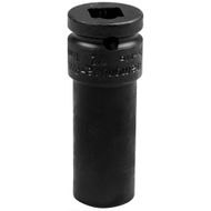 soq-sextavado-imp-longo-enc-12-17mm-12094_2