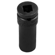 soq-sextavado-imp-longo-enc-12-17mm-12094_3