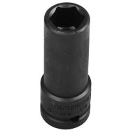 soq-sextavado-imp-longo-enc-12-17mm-12094_4