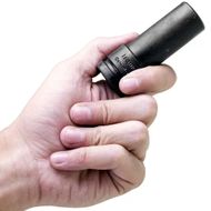 soq-sextavado-imp-longo-enc-12-17mm-12094_5