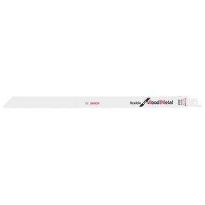 lam-serra-sabre-s1222-vf-c2-pcs-11313_1