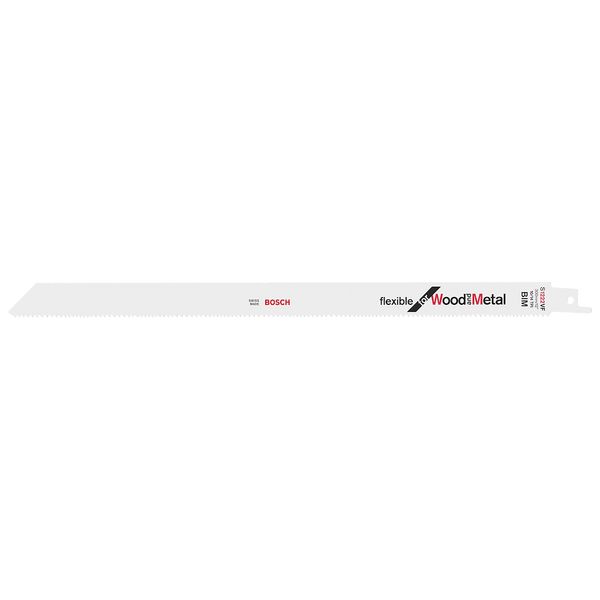 lam-serra-sabre-s1222-vf-c2-pcs-11313_1