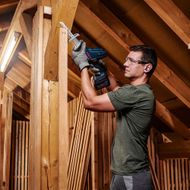 lam-serra-sabre-s1222-vf-c2-pcs-11313_3