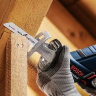 lam-serra-sabre-s1222-vf-c2-pcs-11313_4