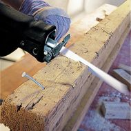 lam-serra-sabre-s1222-vf-c2-pcs-11313_5