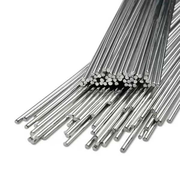 vareta-tig-inox-308l-16-mm-14154_1