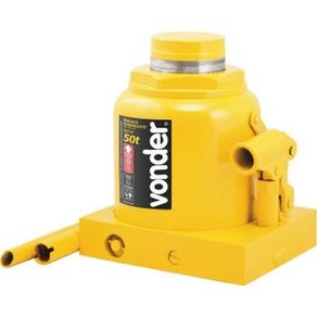 macaco-garrafa-50-ton-ccabo-vonder-8685_1