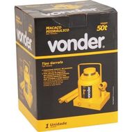 macaco-garrafa-50-ton-ccabo-vonder-8685_2