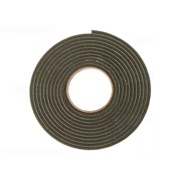 fita-de-espuma-de-vedacao-4304-3m-16mmx5m-13083_1