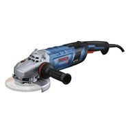esmerilhadeira-gws-30180pb-7-pol-bosch-24450_1