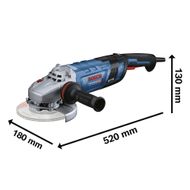 esmerilhadeira-gws-30180pb-7-pol-bosch-24450_4